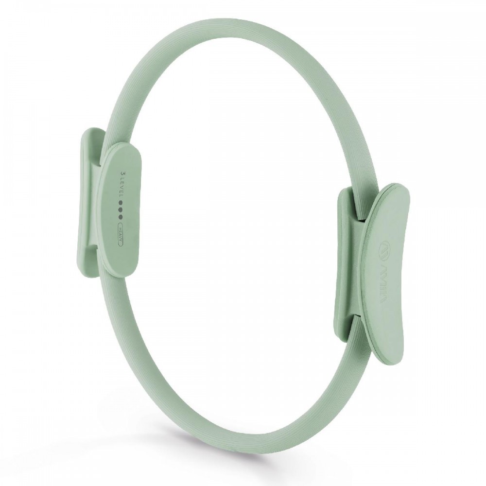 Δαχτυλίδι Pilates Ring Nora Heavy Mint Δαχτυλίδι Pilates Ring Nora Heavy Mint