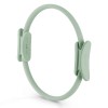 Δαχτυλίδι Pilates Ring Nora Heavy Mint Δαχτυλίδι Pilates Ring Nora Heavy Mint