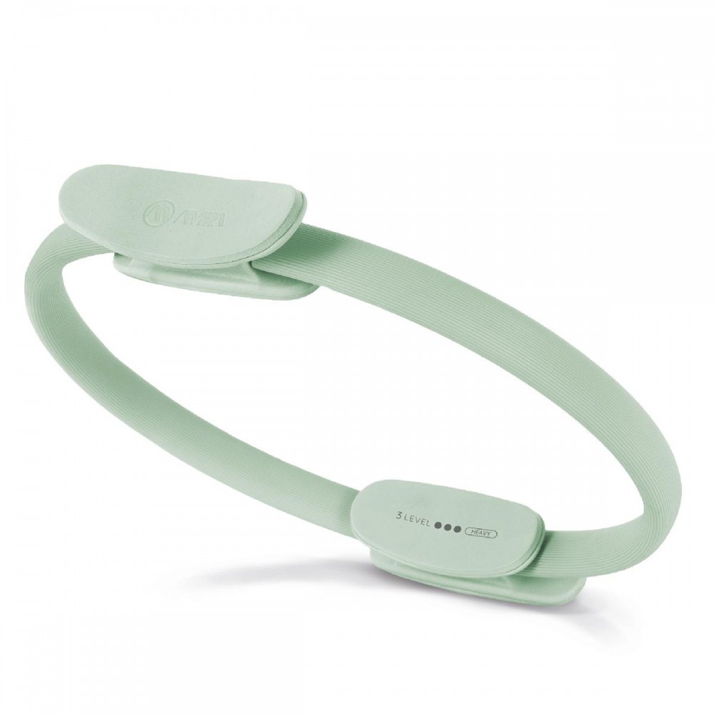 Δαχτυλίδι Pilates Ring Nora Heavy Mint Δαχτυλίδι Pilates Ring Nora Heavy Mint