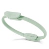 Δαχτυλίδι Pilates Ring Nora Heavy Mint Δαχτυλίδι Pilates Ring Nora Heavy Mint