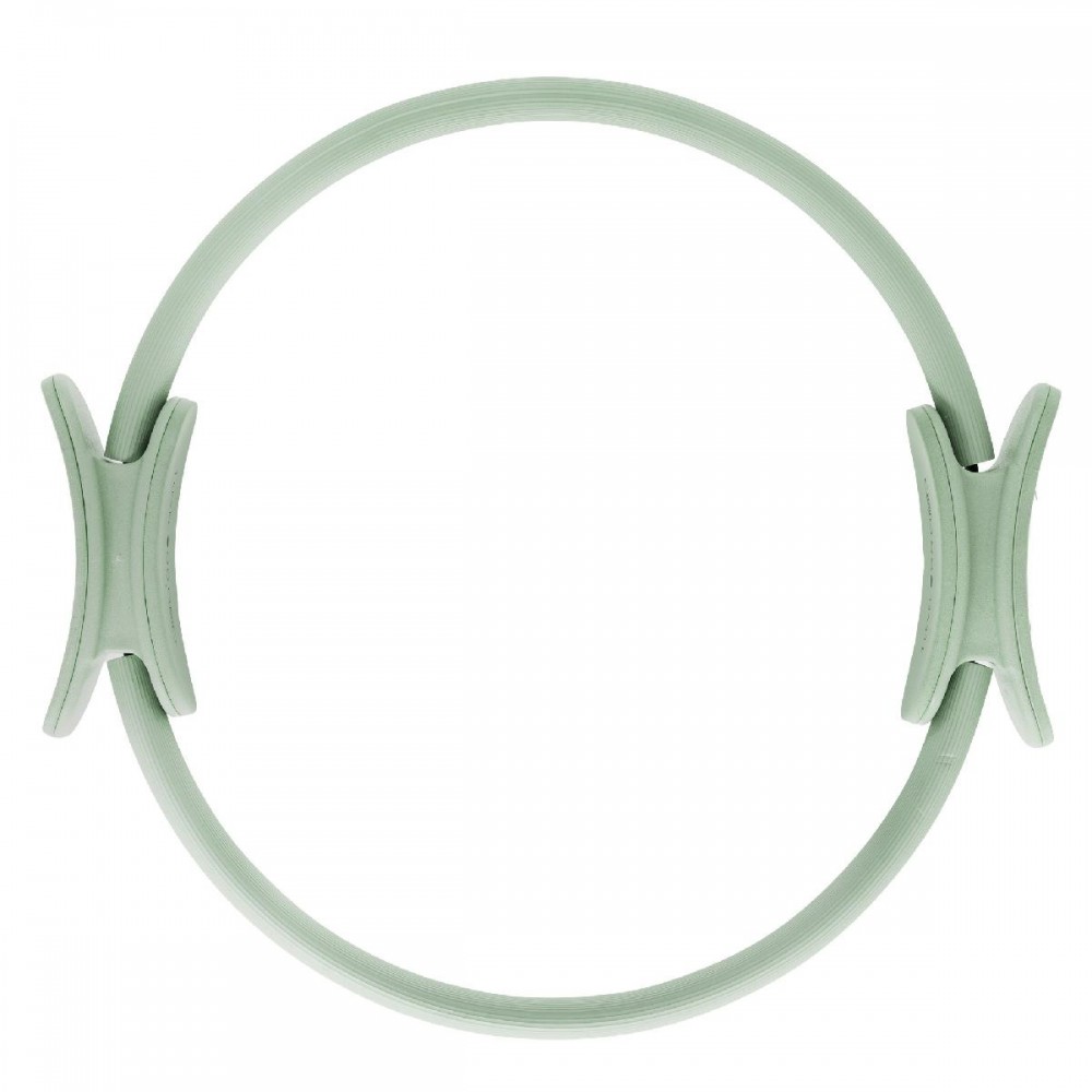 Δαχτυλίδι Pilates Ring Nora Heavy Mint Δαχτυλίδι Pilates Ring Nora Heavy Mint
