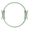 Δαχτυλίδι Pilates Ring Nora Heavy Mint Δαχτυλίδι Pilates Ring Nora Heavy Mint