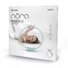 Δαχτυλίδι Pilates Ring Nora Heavy Mint Δαχτυλίδι Pilates Ring Nora Heavy Mint