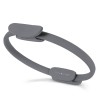 Δαχτυλίδι Pilates Ring Nora Light Storm Grey