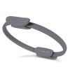 Δαχτυλίδι Pilates Ring Nora Medium Storm Grey