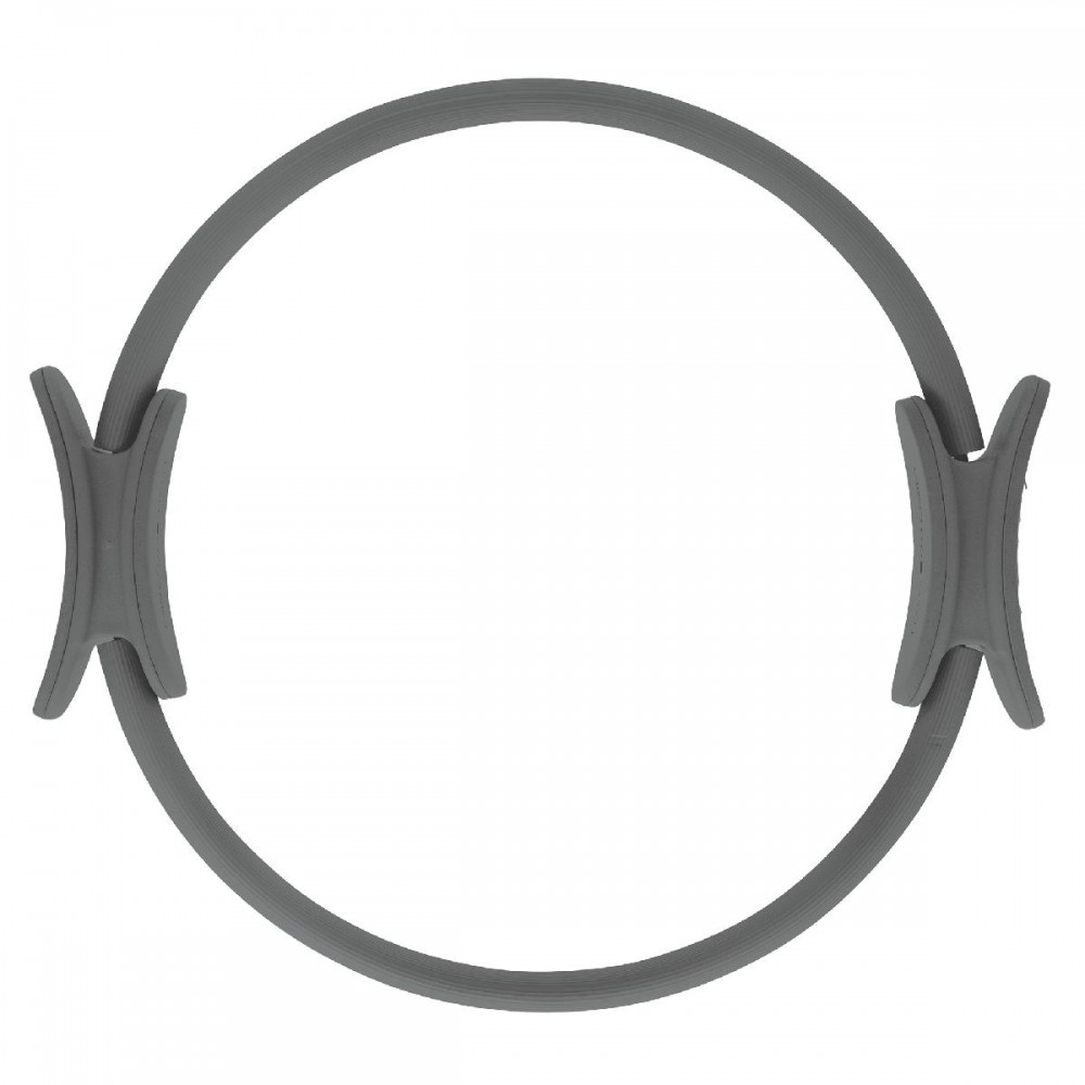 Δαχτυλίδι Pilates Ring Nora Medium Storm Grey