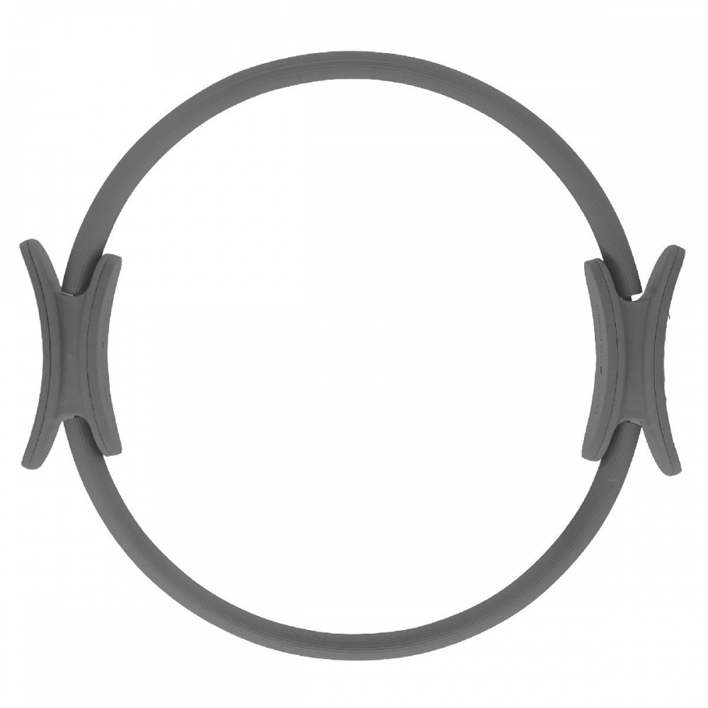 Δαχτυλίδι Pilates Ring Nora Heavy Storm Grey Δαχτυλίδι Pilates Ring Nora Heavy Storm Grey