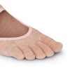 Κάλτσες Pilates Yoga AMILA Pulcherrima Pink Sky 39-42 Κάλτσες Pilates Yoga AMILA Pulcherrima Pink Sky 39-42