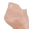 Κάλτσες Pilates Yoga AMILA Pulcherrima Pink Sky 39-42 Κάλτσες Pilates Yoga AMILA Pulcherrima Pink Sky 39-42