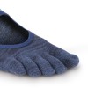 Κάλτσες Pilates Yoga AMILA Pulcherrima Okeanos 35-38 Κάλτσες Pilates Yoga AMILA Pulcherrima Okeanos 35-38