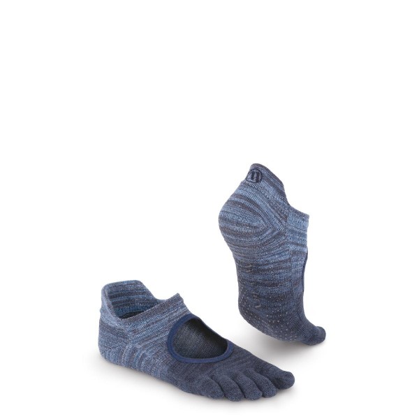 Κάλτσες Pilates Yoga AMILA Pulcherrima Okeanos 39-42 Κάλτσες Pilates Yoga AMILA Pulcherrima Okeanos 39-42