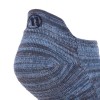 Κάλτσες Pilates Yoga AMILA Pulcherrima Okeanos 39-42 Κάλτσες Pilates Yoga AMILA Pulcherrima Okeanos 39-42