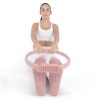 Γυναικείες Κάλτσες Pilates Yoga Trinity Bellulu 35-38 –Rose Pink Γυναικείες Κάλτσες Pilates Yoga Trinity Bellulu 35-38 –Rose Pink