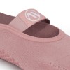 Γυναικείες Κάλτσες Pilates Yoga Trinity Bellulu 39-42 –Rose Pink Γυναικείες Κάλτσες Pilates Yoga Trinity Bellulu 39-42 –Rose Pink