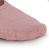 Γυναικείες Κάλτσες Pilates Yoga Trinity Bellulu 39-42 –Rose Pink Γυναικείες Κάλτσες Pilates Yoga Trinity Bellulu 39-42 –Rose Pink