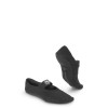 Κάλτσες Pilates Yoga AMILA Bellulu Black 35-38 Κάλτσες Pilates Yoga AMILA Bellulu Black 35-38