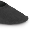 Κάλτσες Pilates Yoga AMILA Bellulu Black 35-38 Κάλτσες Pilates Yoga AMILA Bellulu Black 35-38