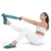 Γυναικείες Κάλτσες Pilates Yoga Trinity Bellulu 35-38–Teal Green Γυναικείες Κάλτσες Pilates Yoga Trinity Bellulu 35-38–Teal Green