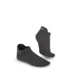 Κάλτσες Pilates Yoga AMILA Felis Ash Grey 35-38 Κάλτσες Pilates Yoga AMILA Felis Ash Grey 35-38