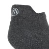 Κάλτσες Pilates Yoga AMILA Felis Ash Grey 35-38 Κάλτσες Pilates Yoga AMILA Felis Ash Grey 35-38