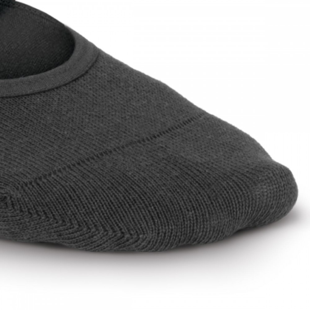 Γυναικείες Κάλτσες Pilates Yoga Trinity Bellulu 39-42 – Graphite Γυναικείες Κάλτσες Pilates Yoga Trinity Bellulu 39-42 – Graphite