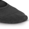 Γυναικείες Κάλτσες Pilates Yoga Trinity Bellulu 39-42 – Graphite Γυναικείες Κάλτσες Pilates Yoga Trinity Bellulu 39-42 – Graphite