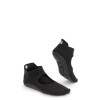 Γυναικείες Κάλτσες Pilates Yoga Balu 35-38 – Μαύρο Γυναικείες Κάλτσες Pilates Yoga Balu 35-38 – Μαύρο