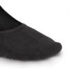 Γυναικείες Κάλτσες Pilates Yoga Balu 35-38 – Μαύρο Γυναικείες Κάλτσες Pilates Yoga Balu 35-38 – Μαύρο