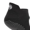 Γυναικείες Κάλτσες Pilates Yoga Balu 35-38 – Μαύρο Γυναικείες Κάλτσες Pilates Yoga Balu 35-38 – Μαύρο