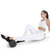 Γυναικείες Κάλτσες Pilates Yoga Balu 39-42 – Μαύρο Γυναικείες Κάλτσες Pilates Yoga Balu 39-42 – Μαύρο