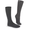Κάλτσες Pilates Yoga AMILA Felis High Ash Grey 39-42 Κάλτσες Pilates Yoga AMILA Felis High Ash Grey 39-42
