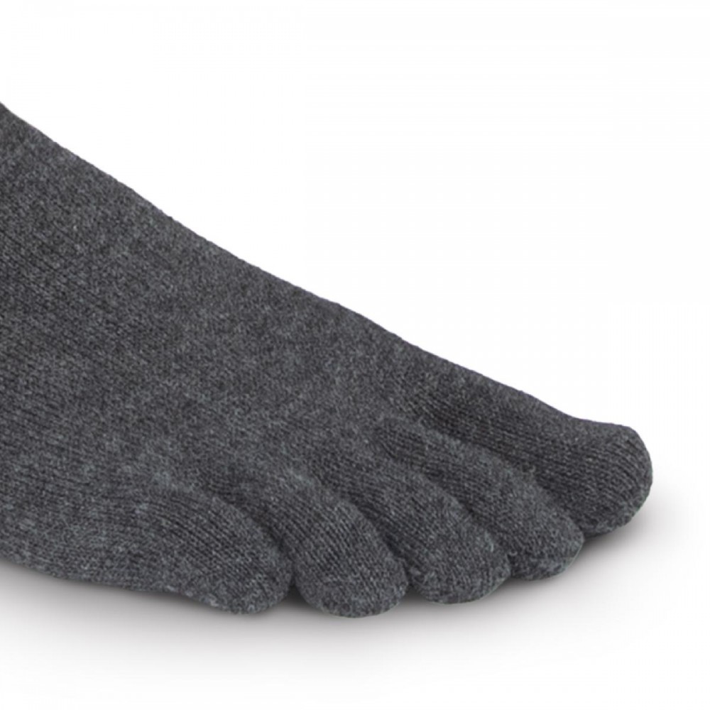 Κάλτσες Pilates Yoga AMILA Felis High Ash Grey 39-42 Κάλτσες Pilates Yoga AMILA Felis High Ash Grey 39-42