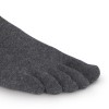 Κάλτσες Pilates Yoga AMILA Felis High Ash Grey 39-42 Κάλτσες Pilates Yoga AMILA Felis High Ash Grey 39-42