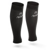 Μανίκια Συμπίεσης Γάμπας AMILA Calf Sleeve Small Μανίκια Συμπίεσης Γάμπας AMILA Calf Sleeve Small