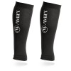 Μανίκια Συμπίεσης Γάμπας AMILA Calf Sleeve Small Μανίκια Συμπίεσης Γάμπας AMILA Calf Sleeve Small