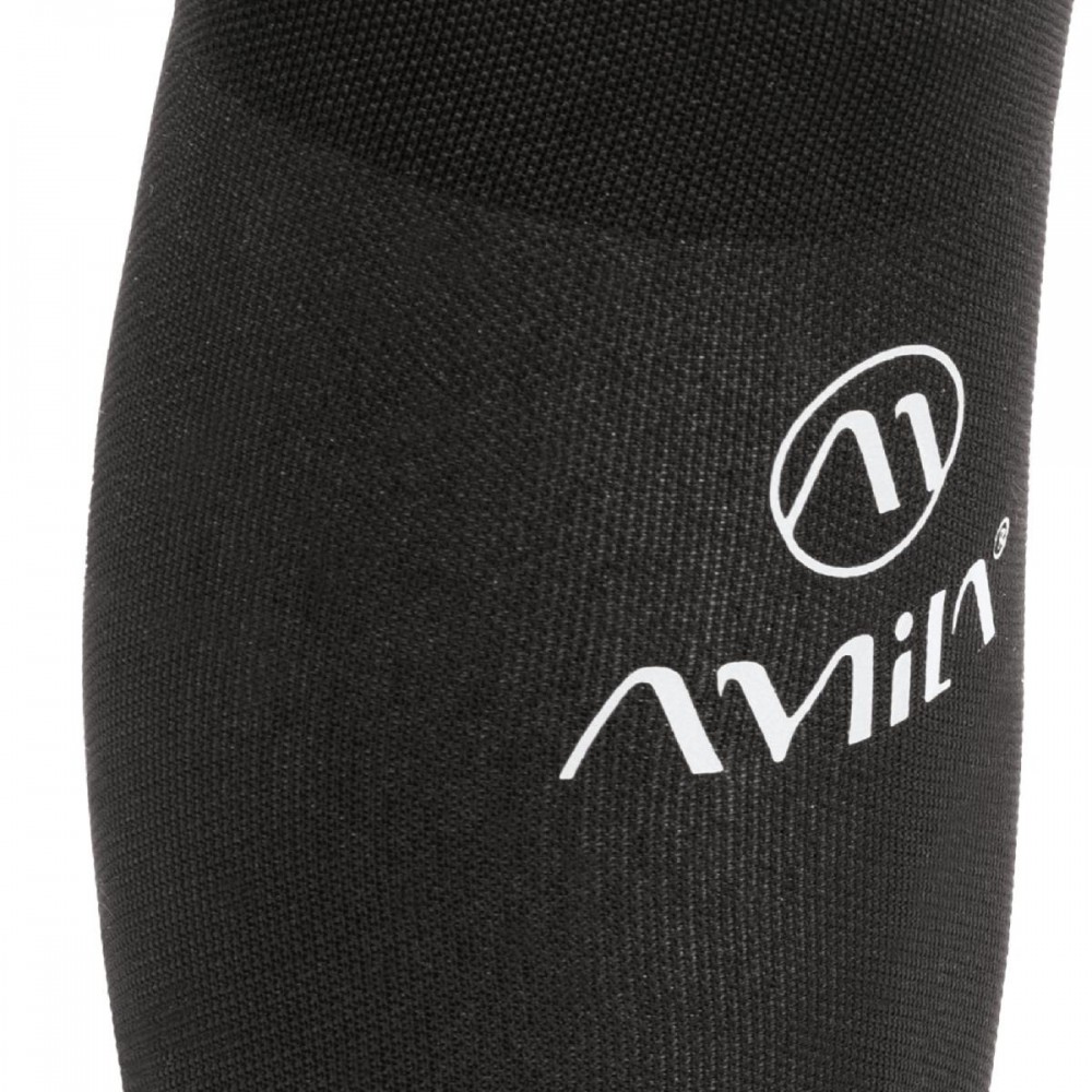 Μανίκια Συμπίεσης Γάμπας AMILA Calf Sleeve Small Μανίκια Συμπίεσης Γάμπας AMILA Calf Sleeve Small