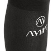 Μανίκια Συμπίεσης Γάμπας AMILA Calf Sleeve Small Μανίκια Συμπίεσης Γάμπας AMILA Calf Sleeve Small