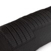 Κάλτσες Training AMILA Performance Μαύρες 35-38 Κάλτσες Training AMILA Performance Μαύρες 35-38