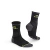 Κάλτσες Training AMILA Performance Μαύρες 39-42 Κάλτσες Training AMILA Performance Μαύρες 39-42