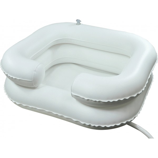 Φουσκωτή Λεκάνη Λουσίματος MB.HC026. Φουσκωτή Λεκάνη Λουσίματος MB.HC026.