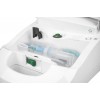 Συσκευή Εισπνοών - Νεφελοποίησης Medisana IN 550 Pro. 54530.