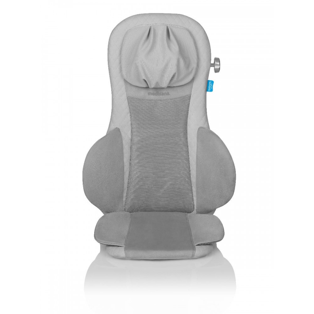 MEDISANA MCG 820 Κάθισμα Μασάζ Comfort Shiatsu   - 88991 .