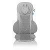 MEDISANA MCG 820 Κάθισμα Μασάζ Comfort Shiatsu   - 88991 .