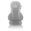 MEDISANA MCG 820 Κάθισμα Μασάζ Comfort Shiatsu   - 88991 .