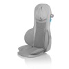 MEDISANA MCG 820 Κάθισμα Μασάζ Comfort Shiatsu   - 88991 .