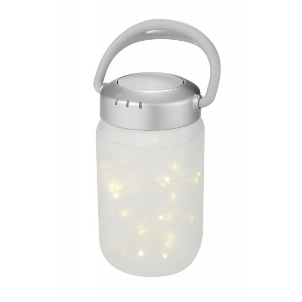 HoMedics Φωτάκι Νυκτός Mybaby Φαναράκι - MYB-N450 HoMedics Φωτάκι Νυκτός Mybaby Φαναράκι - MYB-N450