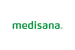 Medisana