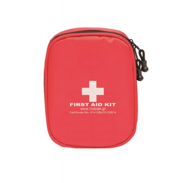 Φαρμακείο μικρό Αυτοκινήτου - 0145047 Φαρμακείο μικρό Αυτοκινήτου - 0145047