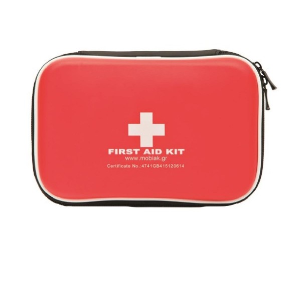 Φαρμακείο μεσαίο Αυτοκινήτου - 0145048 Φαρμακείο μεσαίο Αυτοκινήτου - 0145048