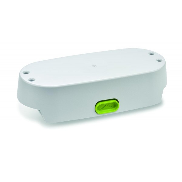 Ενισχυμένη Μπαταρία Φορητού Συμπυκνωτή SimplyGo Mini. 0803535. 